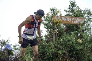 BIB: 
                            <button type="button" onclick="openModal(24740026)" class="btn btn-primary btn-sm float-right btn-popup" data-toggle="modal" data-target=".modal-high-quality">
                        <i class="fas fa-shopping-cart"></i> Add to Cart
                    </button>
                                            <button type="button" onclick="isThisMe(24740026, true)" class="btn btn-success btn-sm float-right btn-popup btn-isme hidden" data-toggle="tooltip" data-placement="bottom" title="นี่คือรูปของคุณใช่ไหม คลิกที่นี่เพื่อเอาเข้าอัลบั้ม">
                        <i class="fas fa-plus"></i> Add to album
                    </button>
                    <button type="button" onclick="isThisMe(24740026, false)" class="btn btn-warning btn-sm float-right btn-popup btn-isnotme hidden">
                        <i class="fas fa-ban"></i> Remove from album
                    </button>